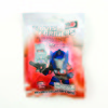 Transformer Collectables_singles_packaging_Shadow_low res.jpg